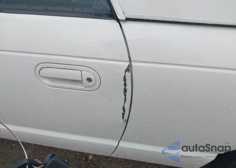 2002 Ford Thunderbird из США, поврежденный, VIN 1FAHP60A02Y127013